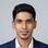 Vishnu Sudhan